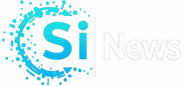 SI News