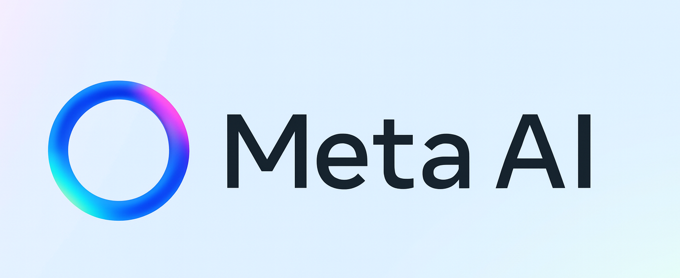 Zuckerberg: Meta rozwija AI bezpiecznie i otwarcie