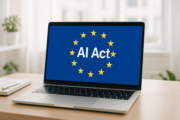 Działy HR muszą przygotować się na AI Act