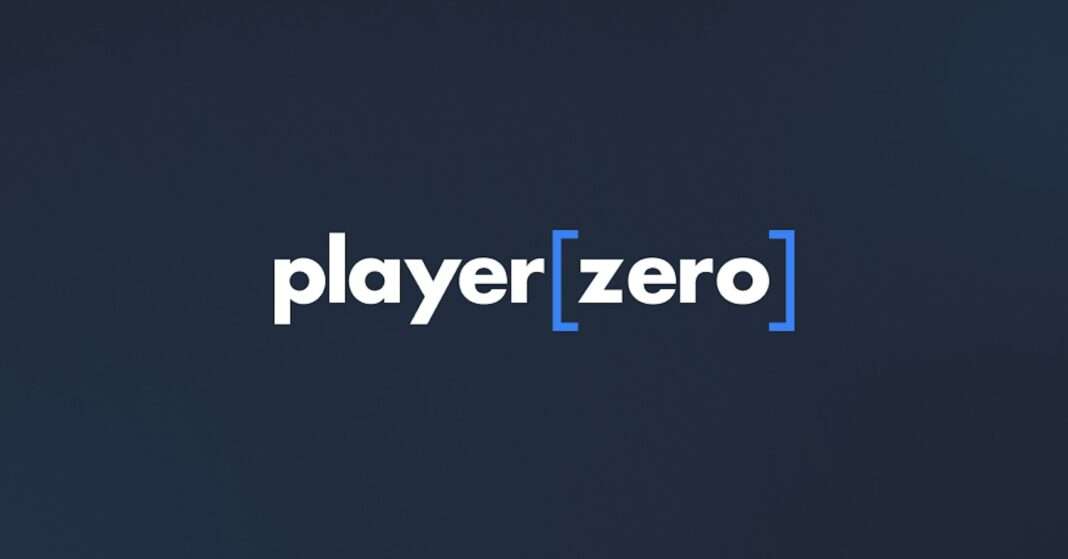 PlayerZero walczy z błędami AI