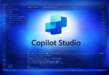 Tam jeszcze nie widzieliście agentów AI. Ułatwienie dla programistów Agenty AI od Copilot Studio teraz także w Visual Studio Code