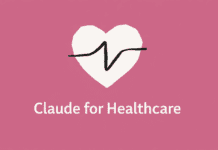 Anthropic prezentuje Claude for Healthcare Anthropic uruchamia Claude for Healthcare