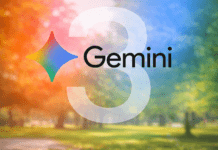 Google Gemini zmienia limity zapytań. Jest lepiej Google zmienia limity zapytań dla swoich modeli Gemini 3