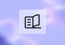 Dobrze już było. OpenAI o reklamach w ChatGPT OpenAI wdraża reklamy w ChatGPT także dla subskrybentów