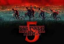 Kulisy Stranger Things ujawniły wsparcie AI? Reakcja fanów Po kulisach Stranger Things, fani dopatrzyli się użycia AI. Co na to Netflix?