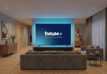 Sztuczna intymność i rozbierani politycy. TVN24+ o ciemnej stronie AI TVN24+ o ciemnej stronie AI. Podcast WITajcie w mojej bańce o rozbieraniu polityków i reportaż Czarno na białym o relacji z chatbotami