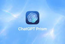 Naukowcy rozpieszczani przez OpenAI. Nowe narzędzie jest bezpłatne OpenAI udostępnia bezpłatne narzędzie dla naukowców - ChatGPT Prism