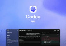 OpenAI reaguje na popularność Claude Code. Nowa aplikacja już jest Codex z nowym interfejsiem. OpenAI konkuruje z Claude Code