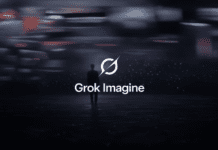 xAI uruchamia Grok Imagine. Co z kontrowersyjnymi materiałami? xAI od Elona Muska udostępnia Grok Imagine 1.0, do generowania wideo